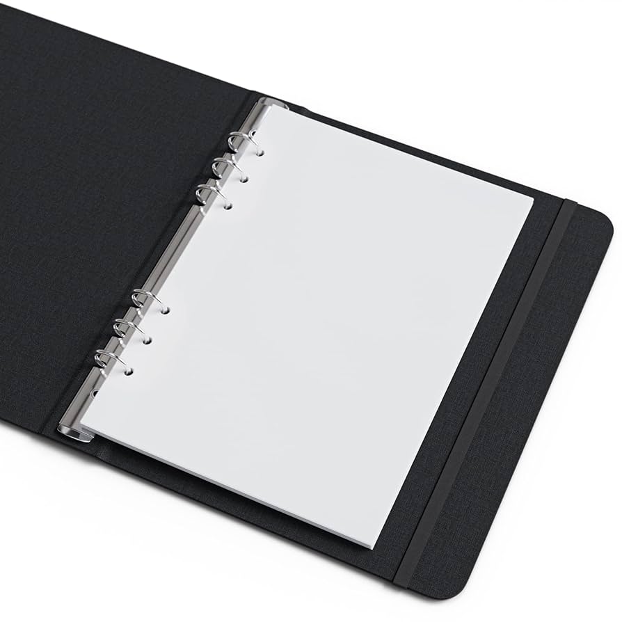 AHA!ページ 6枚 販売】ミシン目入りコピー用紙,6分割 | アケボノサービス